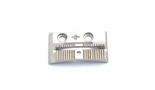 Juki 5420 1/4 Transportlu Dişli / B1609-530-GOO