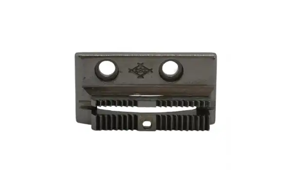 Juki 5420 1/8-3/16 Bıçaklı Dişlisi / B1609-530-DOO