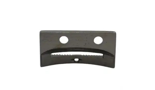 Juki 5420 1/8-3/16 Bıçaklı Dişlisi / B1609-530-DOO