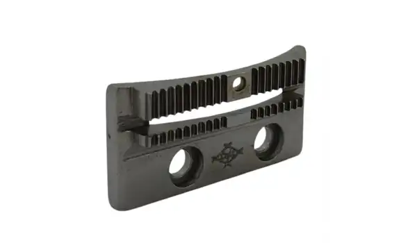 Juki 5420 1/8-3/16 Bıçaklı Dişlisi / B1609-530-DOO