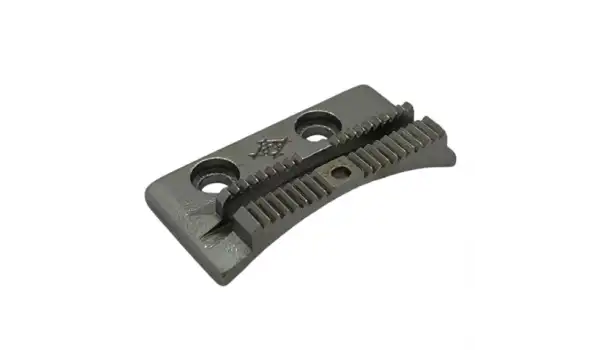 Juki 5420 1/8-3/16 Bıçaklı Dişlisi / B1609-530-DOO