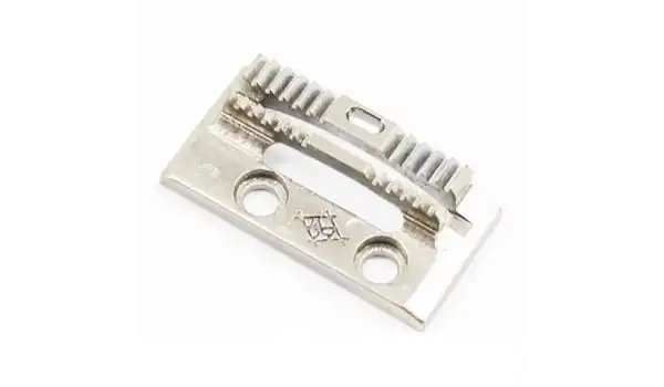 Juki 5420 1/8-3/16 Transportlu Dişli / B1609-530-EOO