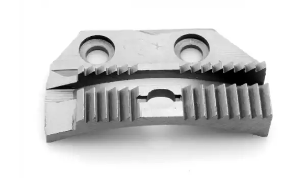 Juki 5420 Seri Düz Elektronik Bıçaklı Makine Dişli (6,4 mm) /B1609-530-GOO