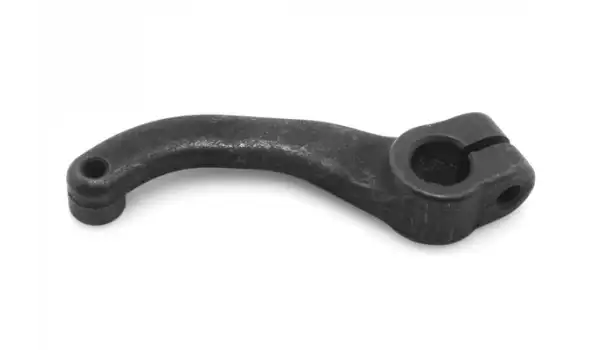 Juki 5420 Seri Juki Bıçaklı Düz Makine Hareketli Bıçak Kolu /113-52200