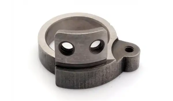 Juki 5420 Seri Juki Bıçaklı Düz Makine Hareketli Bıçak Kütüğü /113-51905