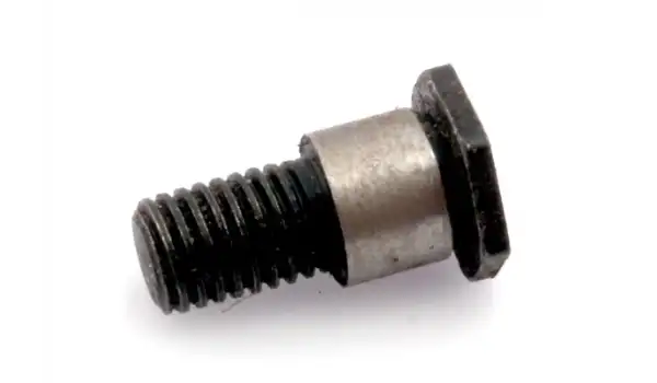 Juki 5420 Seri Juki Bıçaklı Düz Makine Kurve Memes /D2588-L8W-B00