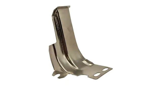 Juki 54200-7 Bıçaklı Fire Oluğu / 113-47101