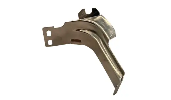 Juki 54200-7 Bıçaklı Fire Oluğu / 113-47101