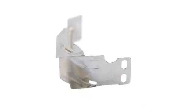 Juki 54200-7 Bıçaklı Fire Oluğu / 113-47101