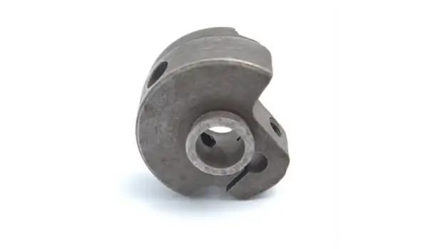 Juki 555 Horoz Topu / B1206 -552-OAO