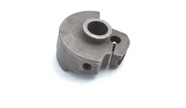 Juki 555 Horoz Topu / B1206 -552-OAO