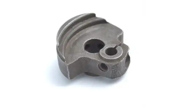 Juki 555 Horoz Topu / B1206 -552-OAO