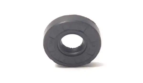 Juki 555 Volant Contası / B1208-552-000-A