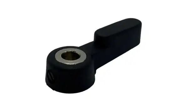 Juki 5550 Düz Makine Ayak Kaldırma Mandalı / 110-71800