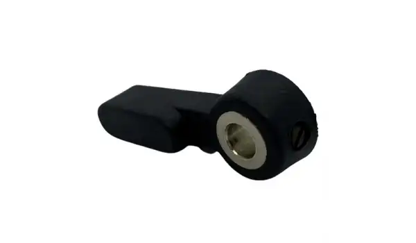 Juki 5550 Düz Makine Ayak Kaldırma Mandalı / 110-71800