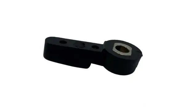 Juki 5550 Düz Makine Ayak Kaldırma Mandalı / 110-71800