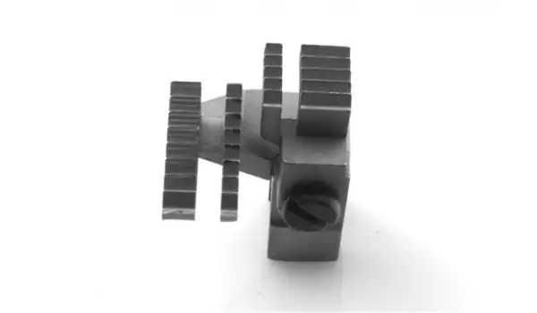 Juki 6700 Seri Overlok Makine 3 İplik Arka Dişli /118-82107