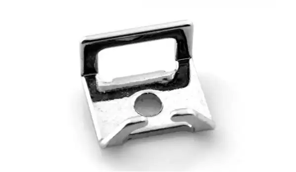 Juki 6700 Seri Overlok Makine 4 İplik İğne Mil Tansiton Pulu /131-10705