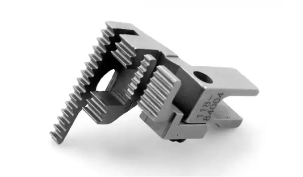 Juki 6700 Seri Overlok Makine 5 İplik Arka Dişli /118-84004