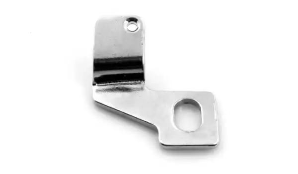 Juki 6700 Seri Overlok Makine 5 İplik Ön Üst İplik Yolu /131-11505