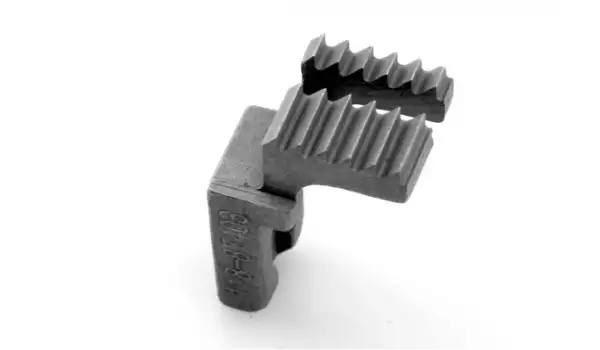 Juki 6700 Seri Overlok Makine 5 İplik Zincir Dişli /131-91408