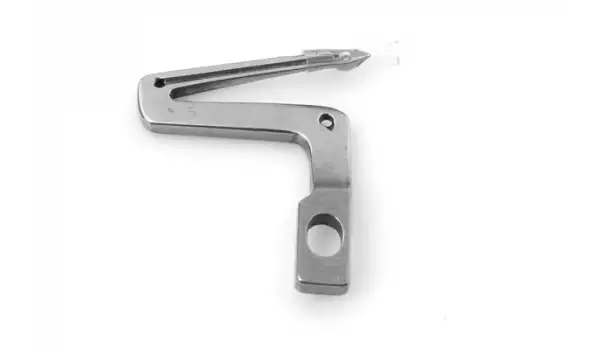 Juki 6700 Seri Overlok Makine Alt Lüper /119-99307