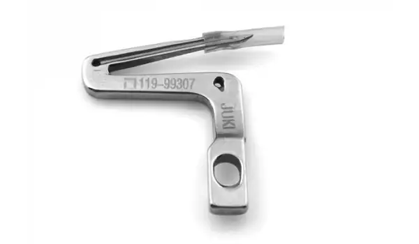 Juki 6700 Seri Overlok Makine Alt Lüper /119-99307