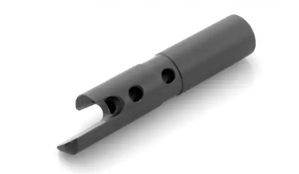 Juki 6700 Seri Overlok Makine Ayak Baskı Çatalı /131-15654