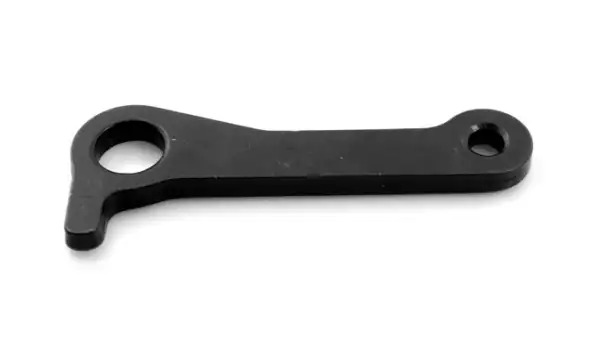 Juki 6700 Seri Overlok Makine Ayak Kaldırma Arka Mil Kolu /131-16801