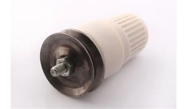 Juki 6700 Seri Overlok Makine Büyük Tansiyon /131-37559