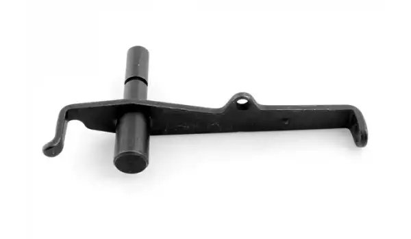 Juki 6700 Seri Overlok Makine Büzgü Kolu /132-17351