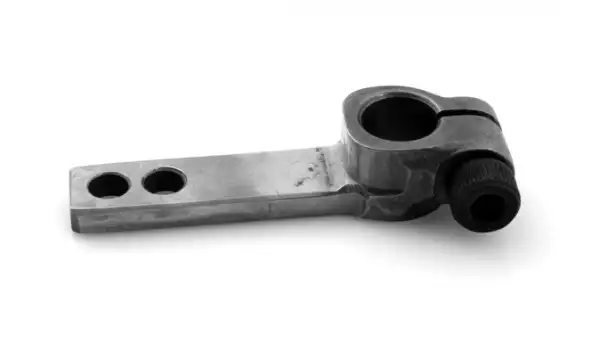 Juki 6700 Seri Overlok Makine Büzgü Kolu İçdeki /122-09458