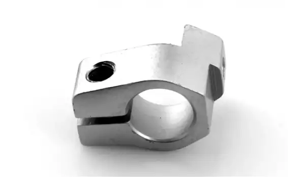 Juki 6700 Seri Overlok Makine İğne Mil Tansiyon Kelepçesi /131-10259