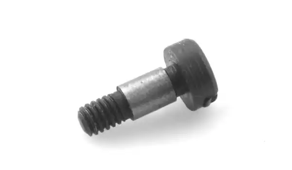 Juki 6700 Seri Overlok Makine İğne Mil Tansiyon Vidası /SD-0280401-SL