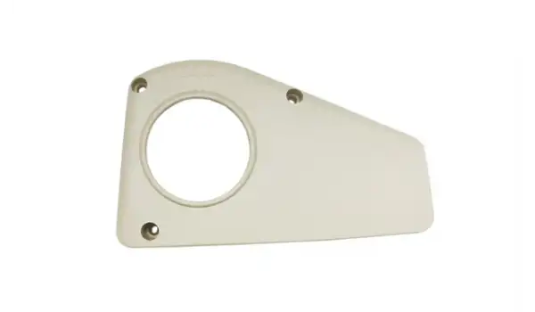 Juki 6700 Seri Overlok Makine Kayış Koruma Kapak /132-01454