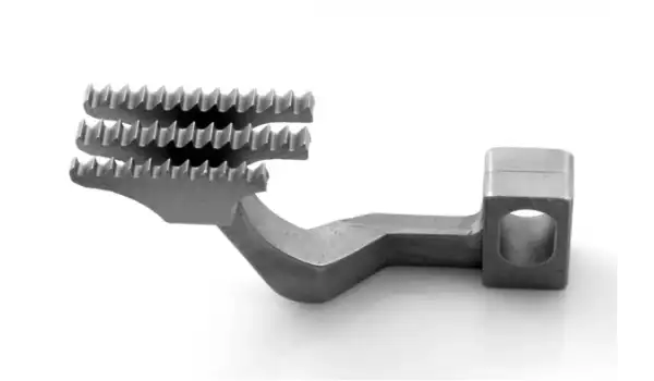 Juki 6700 Seri Overlok Makine Ön Dişli /119-49906