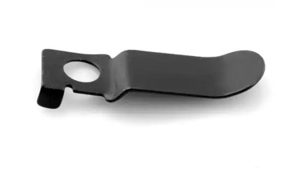 Juki 6700 Seri Overlok Makine Ön Sürgü Kapk Tırnak /131-01308