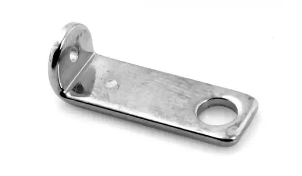 Juki 6700 Seri Overlok Makine Ön Üst İplik Yolu /123-40600