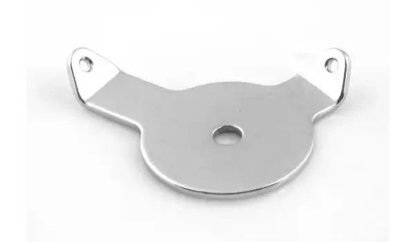 Juki 6700 Seri Overlok Makine Tansiyon V Si /132-25107