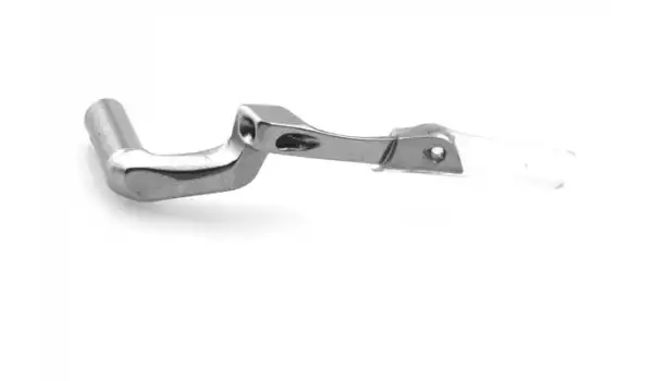 Juki 6700 Seri Overlok Makine Üst Lüper (Kot) /119-99208