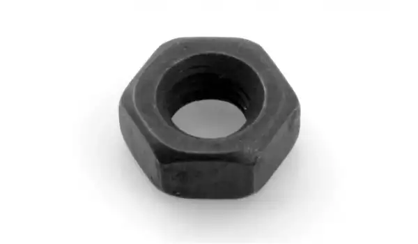 Juki 6700 Seri Overlok Makine Yan Metal Kapak Mandal Yay Somunu3 /NS-6110420-SP