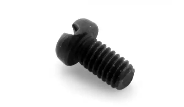 Juki 6700 Seri Overlok Makine Zincir Dişli Vidası /SS-4080620-TP