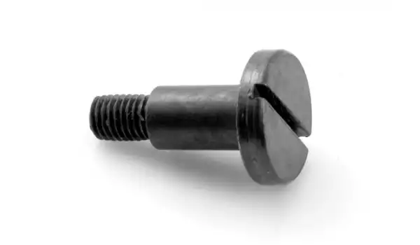 Juki 6714 Seri Overlok Makine 5 İplik Sürgü Kapak Sac Metali /131-04203