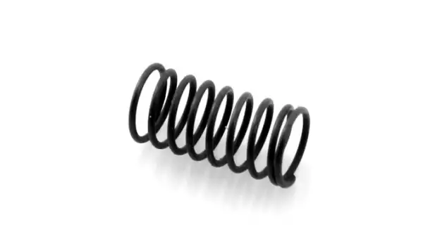 Juki 6714 Seri Overlok Makine İğne Mil Tansiyon Yayı /131-10903