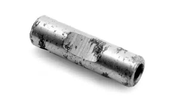 Juki 6714 Seri Overlok Makine Üst Bıçak Kol Pimi /132-09408