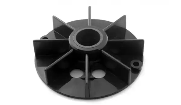 Juki 6800-Siruba K-Seri Overlok Makine Pervane /700-00612