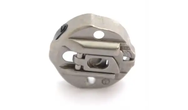 Juki 761 İlik Mekik / BC-107(2)-NBL