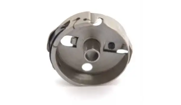 Juki 761 İlik Mekik / BC-107(2)-NBL