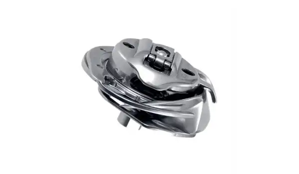 Juki 771-781 İlik Çağanoz / KRP41-LH2