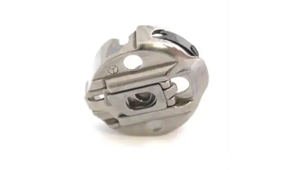 Juki 771-781 İlik Mekik / BC-LBH771